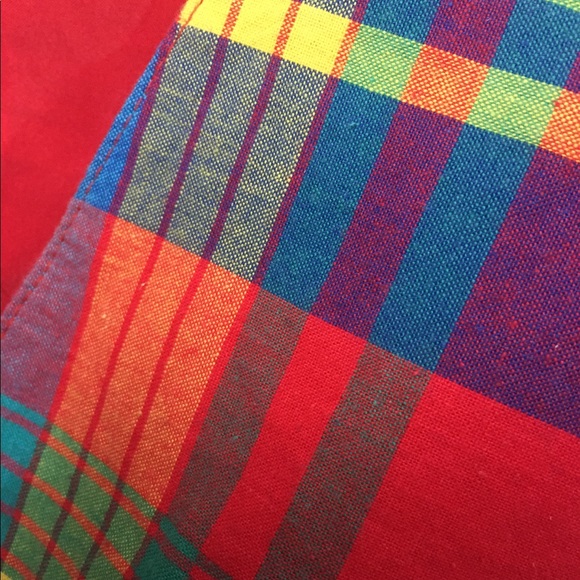 Jessica Scott Beautiful light vest - Picture 5 of 7